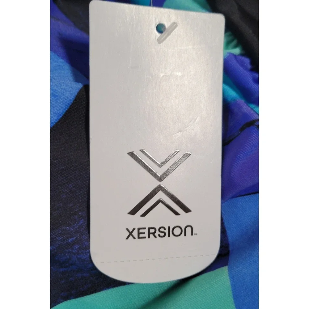 Xersion women swimsuit